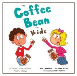 The Coffee Bean for Kids (ISBN: 9781119762713)