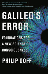 Galileo's Error (ISBN: 9780525564775)