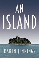 Island (ISBN: 9781910688922)