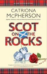 Scot on the Rocks (ISBN: 9780727890313)