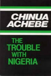 Trouble with Nigeria (1984)