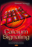Calcium Signaling (2012)