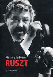 Ruszt (2002)