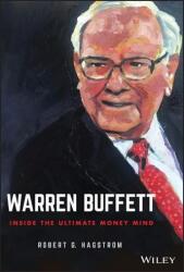 Warren Buffett (ISBN: 9781119714590)