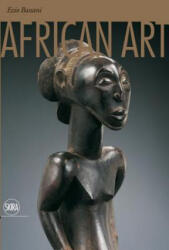 African Art - Ezio Bassani (2012)