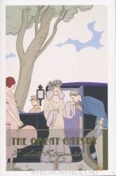 The Great Gatsby (2012)