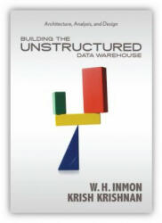Building the Unstructured Data Warehouse: Architecture Analysis and Design (2011)