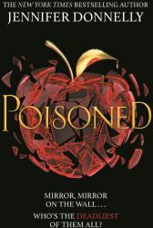 Poisoned (ISBN: 9781471408144)