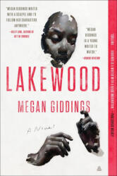 Lakewood (ISBN: 9780062913203)