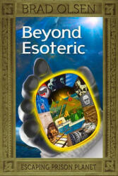 Beyond Esoteric (ISBN: 9781888729740)