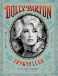 Dolly Parton, Songteller - Robert K. Oermann (ISBN: 9781529349795)