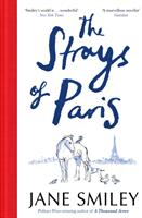 Strays of Paris (ISBN: 9781529052985)