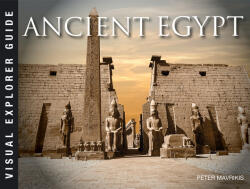 Ancient Egypt (ISBN: 9781838860165)