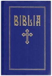 Biblia (2012)