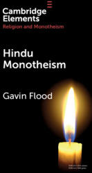 Hindu Monotheism (ISBN: 9781108731140)