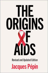 Origins of AIDS (ISBN: 9781108720397)