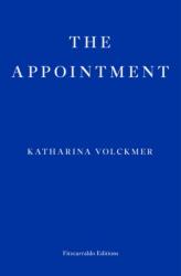 Programarea (ISBN: 9781913097325)