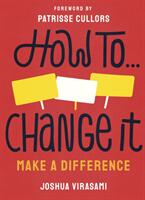 How To Change It - Make a Difference (ISBN: 9781529118780)