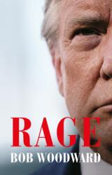 Rage (ISBN: 9781471197710)