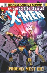 Uncanny X-men Omnibus Vol. 2 - Chris Claremont, Jo Duffy, Bob Layton (ISBN: 9781302926342)