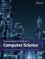 Pearson Edexcel GCSE (ISBN: 9781292359991)