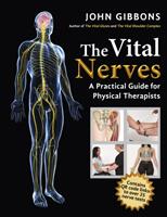 Vital Nerves - A Practical Guide for Physical Therapists (ISBN: 9781913088187)