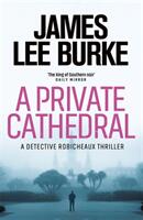 Private Cathedral (ISBN: 9781409199489)
