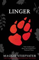 Linger (ISBN: 9780702306617)