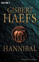 Hannibal (1993)