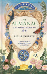 Almanac - Lia Leendertz (ISBN: 9781784726348)