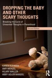 Dropping the Baby and Other Scary Thoughts (ISBN: 9780367223908)