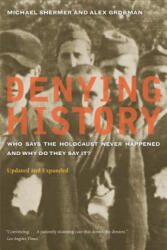 Denying History - Shermer (2009)