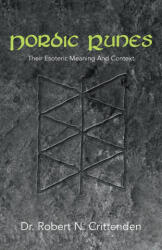 Nordic Runes (ISBN: 9781643983288)