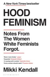 Hood Feminism (ISBN: 9781526622709)