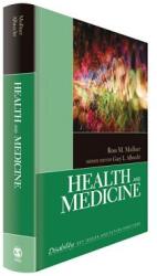 Health and Medicine (2011)
