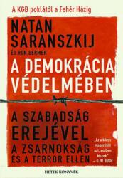 A demokrácia védelmében (2010)