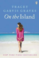 On The Island - Tracey Garvis (2012)