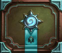 The Art of the Hearthstone - Robert Brooks (ISBN: 9781789095753)