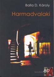 HARMADVALAKI (2009)