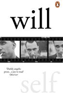 Will (ISBN: 9780141046402)