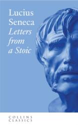 Letters from a Stoic (ISBN: 9780008425050)