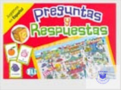 Preguntas Y Respuestas (ISBN: 9788853611680)
