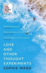 Love and Other Thought Experiments (ISBN: 9781472154606)