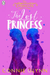Lost Princess (ISBN: 9780141379975)