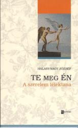 TE MEG ÉN (2010)