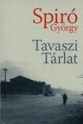Tavaszi Tárlat (2010)