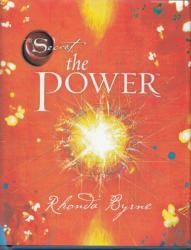 Rhonda Byrne - Power - Rhonda Byrne (2010)