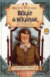 Békát a békának (2010)