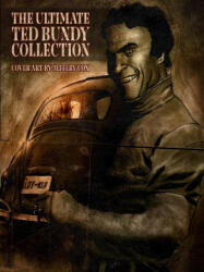 The Ultimate Ted Bundy Collection (ISBN: 9781716129599)