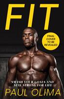 Fit - Smash your goals and stay strong for life (ISBN: 9781471197512)